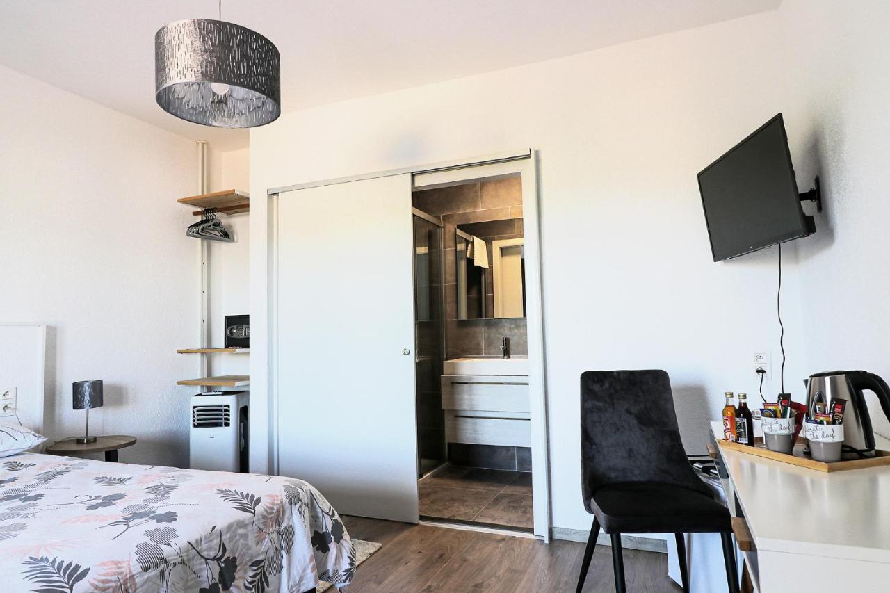 Hotel B&B Mama Mia Obrovac Zewnętrze zdjęcie