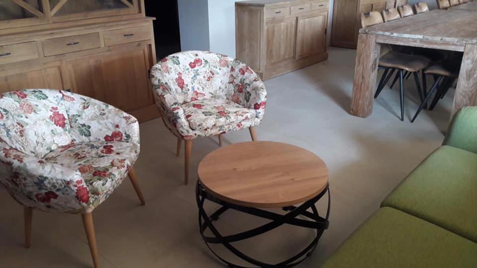 Hotel B&B Mama Mia Obrovac Zewnętrze zdjęcie