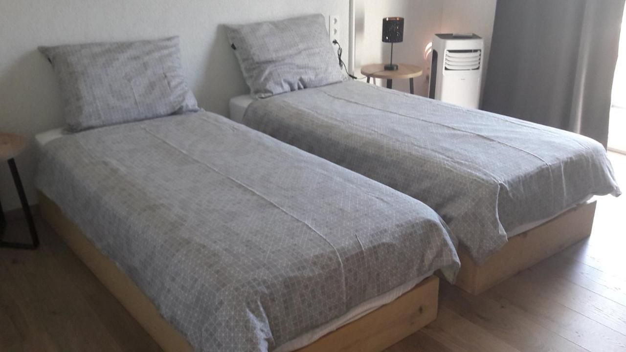Hotel B&B Mama Mia Obrovac Zewnętrze zdjęcie