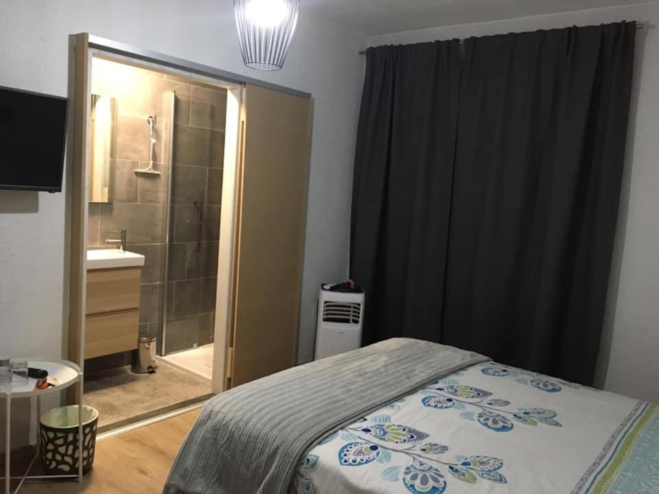 Hotel B&B Mama Mia Obrovac Zewnętrze zdjęcie