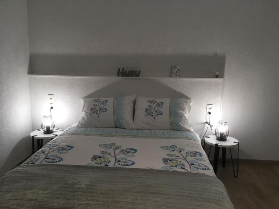 Hotel B&B Mama Mia Obrovac Zewnętrze zdjęcie
