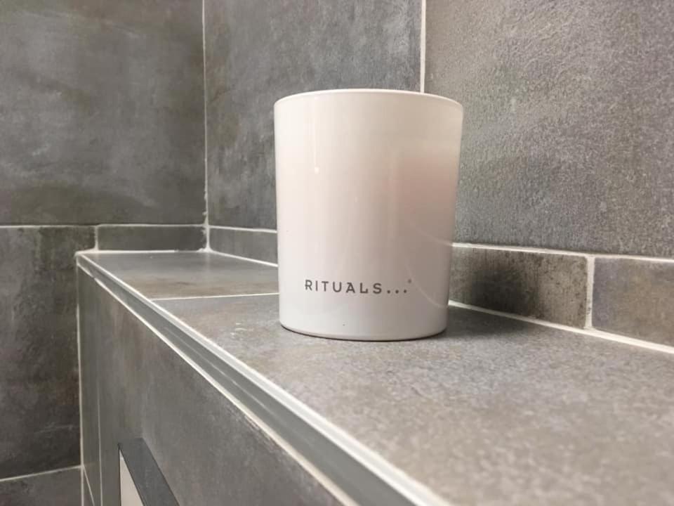 Hotel B&B Mama Mia Obrovac Zewnętrze zdjęcie